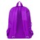 Nova Private Backpack GPP2
