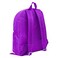 Nova Private Backpack GPP2