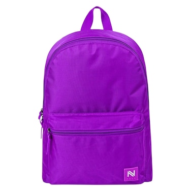Nova Private Backpack GPP2
