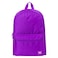 Nova Private Backpack GPP2