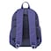 Nautica 1 Backpack, 18inch