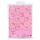 Sanrio Hello Kitty Stationery Set in Ziplock Bag, 10 PCS