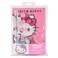 Sanrio Hello Kitty Stationery Set in Ziplock Bag, 10 PCS