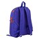 Nova Private Backpack BPP4