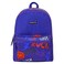 Nova Private Backpack BPP4
