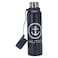 Nautica 1 Water Bottle