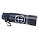 Nautica 1 Water Bottle