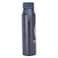 Nautica 1 Water Bottle