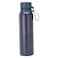 Nautica 1 Water Bottle