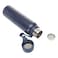 Nautica 1 Water Bottle