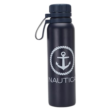 Nautica 1 Water Bottle