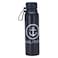 Nautica 1 Water Bottle