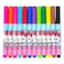 Sanrio Hello Kitty Marker Pen Set, 12 PCS