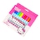 Sanrio Hello Kitty Marker Pen Set, 12 PCS