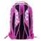 Mattel Barbie Teens Backpack