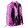 Mattel Barbie Teens Backpack