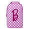 Mattel Barbie Teens Backpack
