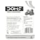 Doms Pencil Sharpeners Blister, 6 PCS