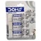 Doms Extra Long Dust Free Erasers Blister, 3 PCS