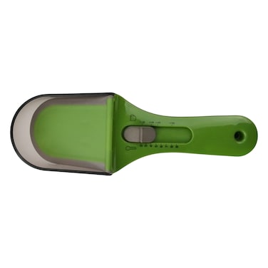 Elegante, Measuring Spoon, Large
