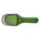 Elegante, Measuring Spoon, Large