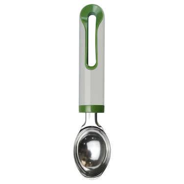 Elegante, Ice Cream Scoop