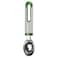 Elegante, Ice Cream Scoop