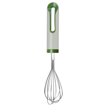 Elegante, Egg Whisk