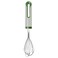 Elegante, Egg Whisk
