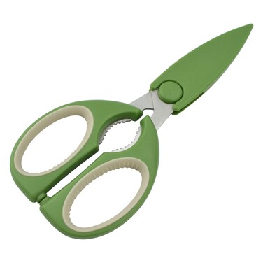 Elegante, Kitchen Scissor