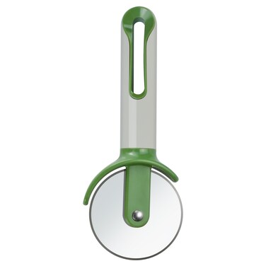 إليجانت قاطعة بيتزا