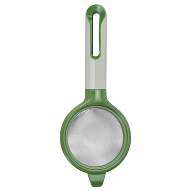 Elegante, Mesh Strainer