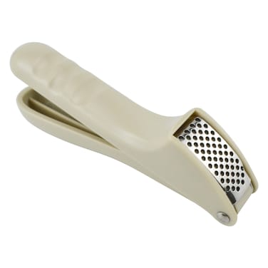 Elegante, Garlic Presser