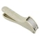 Elegante, Garlic Presser