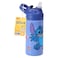 Disney Stitch Stainless Steel Water Bottle