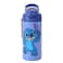 Disney Stitch Stainless Steel Water Bottle