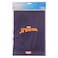 Marvel Spiderman A4 Notebook Blister