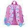 Disney Princess Printed Backpack, 14inch
