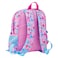 Disney Princess Printed Backpack, 14inch
