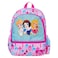 Disney Princess Printed Backpack, 14inch