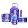 Disney Frozen Printed 5-in-1 Trolley Set, 16inch