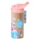 Disney Frozen Printed Water Bottle