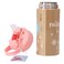 Disney Frozen Printed Water Bottle