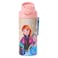 Disney Frozen Printed Water Bottle
