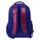 Marvel Spiderman Printed Backpack, 18inch