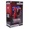 Marvel Gamerverse Spiderman Printed 3-in-1 School Trolley Set, 18inch