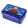 Marvel Spiderman Printed Lunch Box