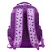 Disney Frozen Find Your Destiny Printed Backpack, 16inch
