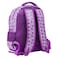 Disney Frozen Find Your Destiny Printed Backpack, 16inch