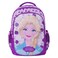 Disney Frozen Find Your Destiny Printed Backpack, 16inch